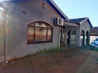  of property in Stanger