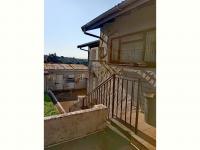  of property in Stanger