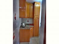  of property in Stanger