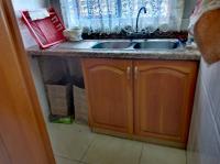  of property in Stanger