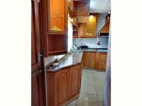  of property in Stanger