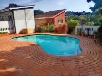  of property in Stanger