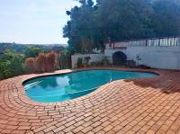  of property in Stanger