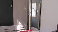 Bed Room 2 - 10 square meters of property in Sky City