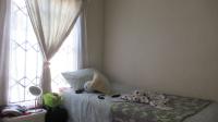 Bed Room 1 - 8 square meters of property in Sky City