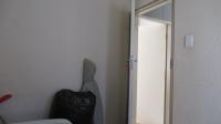 Bed Room 1 - 8 square meters of property in Sky City