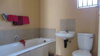 Bathroom 1 - 4 square meters of property in Sky City
