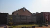 2 Bedroom 1 Bathroom House for Sale for sale in Sky City