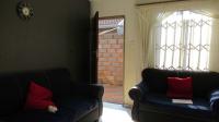 Lounges - 14 square meters of property in Sky City