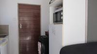 Kitchen - 5 square meters of property in Sky City