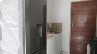 Kitchen - 5 square meters of property in Sky City