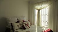 Bed Room 2 - 10 square meters of property in Sky City