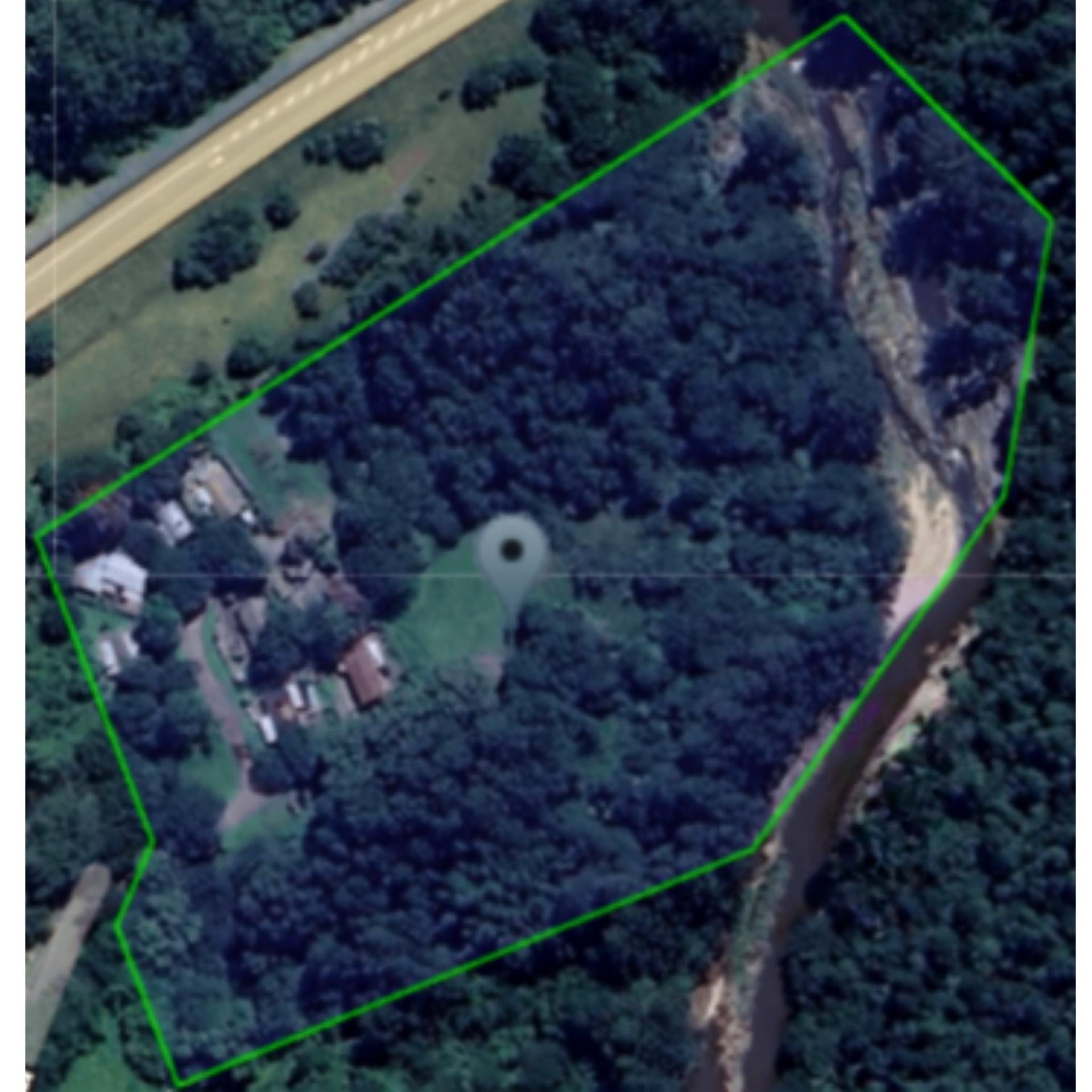  of property in Uvongo