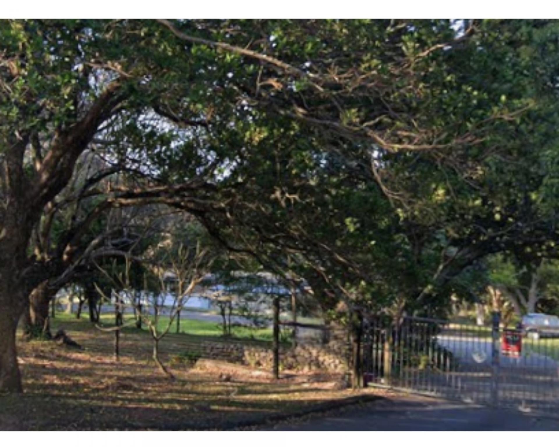  of property in Uvongo