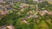  of property in Uvongo