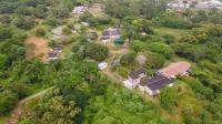 of property in Uvongo