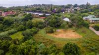  of property in Uvongo