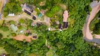  of property in Uvongo