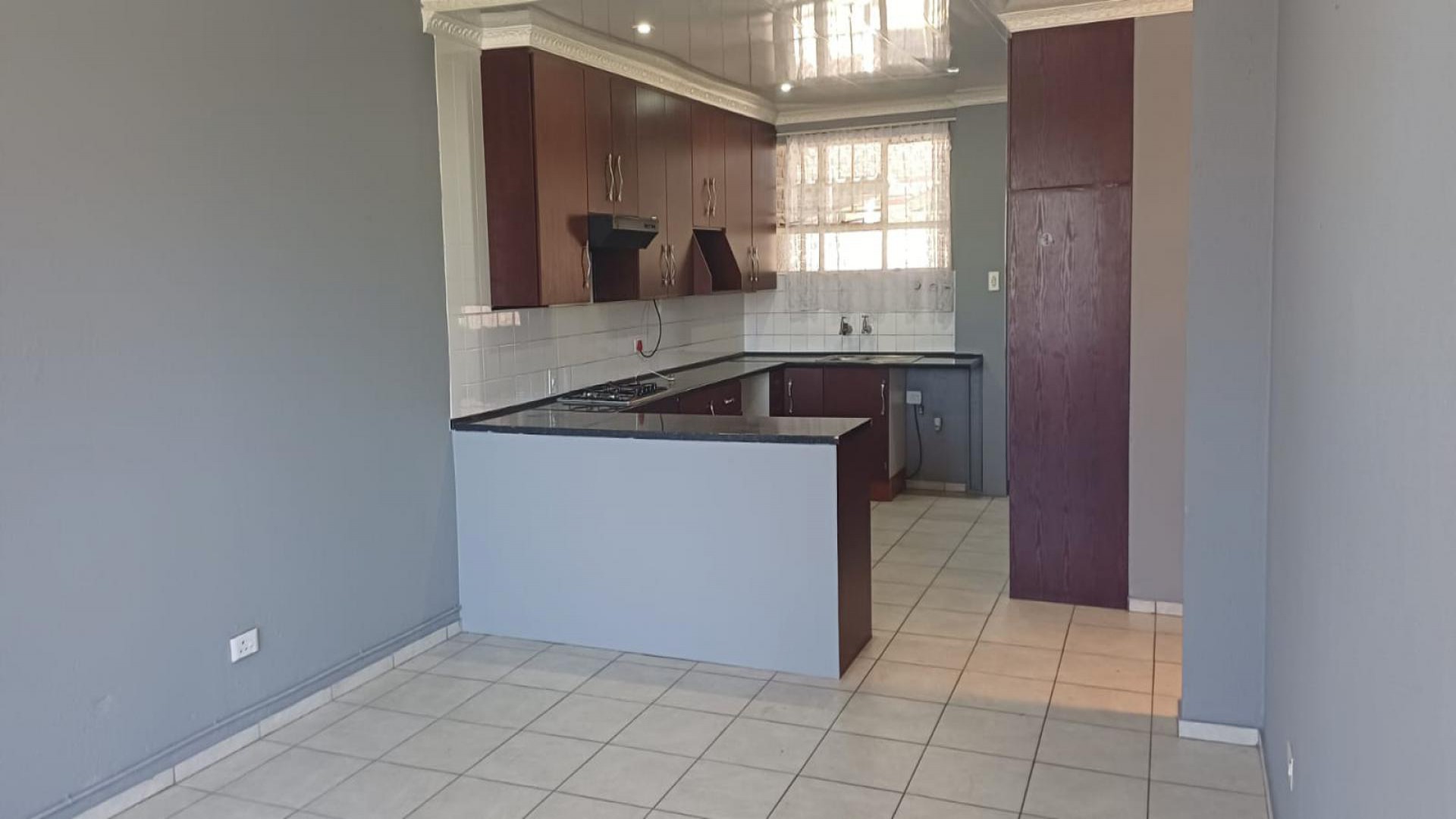 Lounges of property in Impala Park
