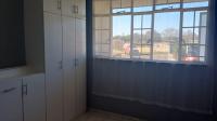 Bed Room 1 of property in Impala Park