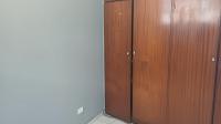 Bed Room 2 of property in Impala Park