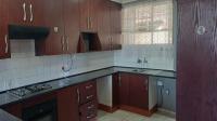 Kitchen of property in Impala Park