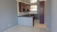 Lounges of property in Impala Park