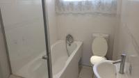 Bathroom 1 of property in Impala Park