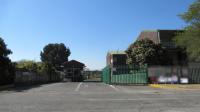 Front View of property in Impala Park