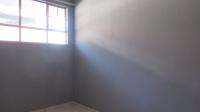 Bed Room 1 - 12 square meters of property in Impala Park