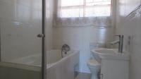 Bathroom 1 - 6 square meters of property in Impala Park