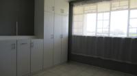 Bed Room 2 - 19 square meters of property in Impala Park