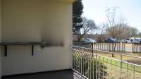 Patio - 7 square meters of property in Impala Park