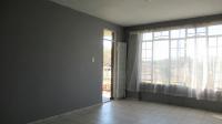 Lounges - 23 square meters of property in Impala Park