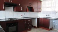 Kitchen - 14 square meters of property in Impala Park