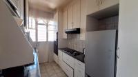 Kitchen - 11 square meters of property in Gresswold