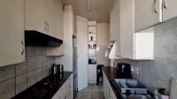 Kitchen - 11 square meters of property in Gresswold