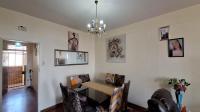 Dining Room - 12 square meters of property in Gresswold