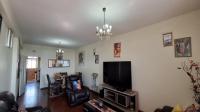 Lounges - 20 square meters of property in Gresswold
