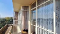 Balcony - 9 square meters of property in Gresswold