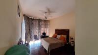 Main Bedroom - 27 square meters of property in Gresswold