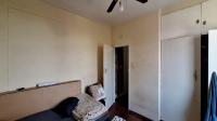 Bed Room 2 - 15 square meters of property in Gresswold