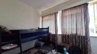 Bed Room 1 - 11 square meters of property in Gresswold
