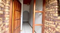  of property in Oberholzer