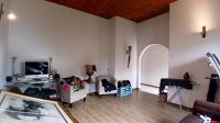  of property in Oberholzer