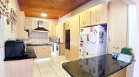 of property in Oberholzer