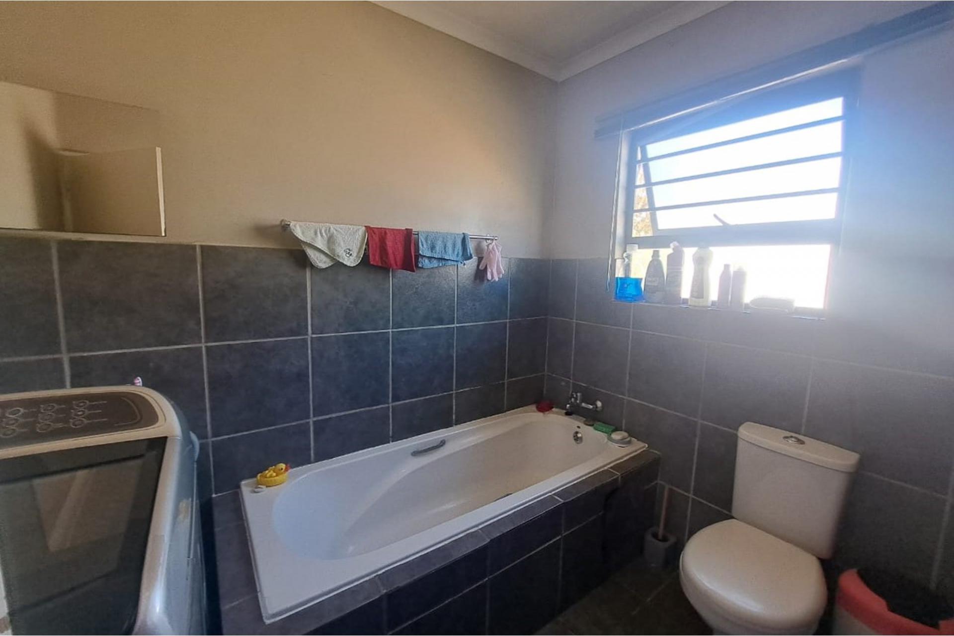  of property in Noordwyk