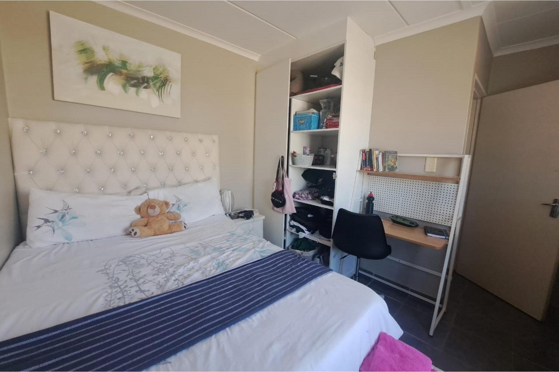  of property in Noordwyk