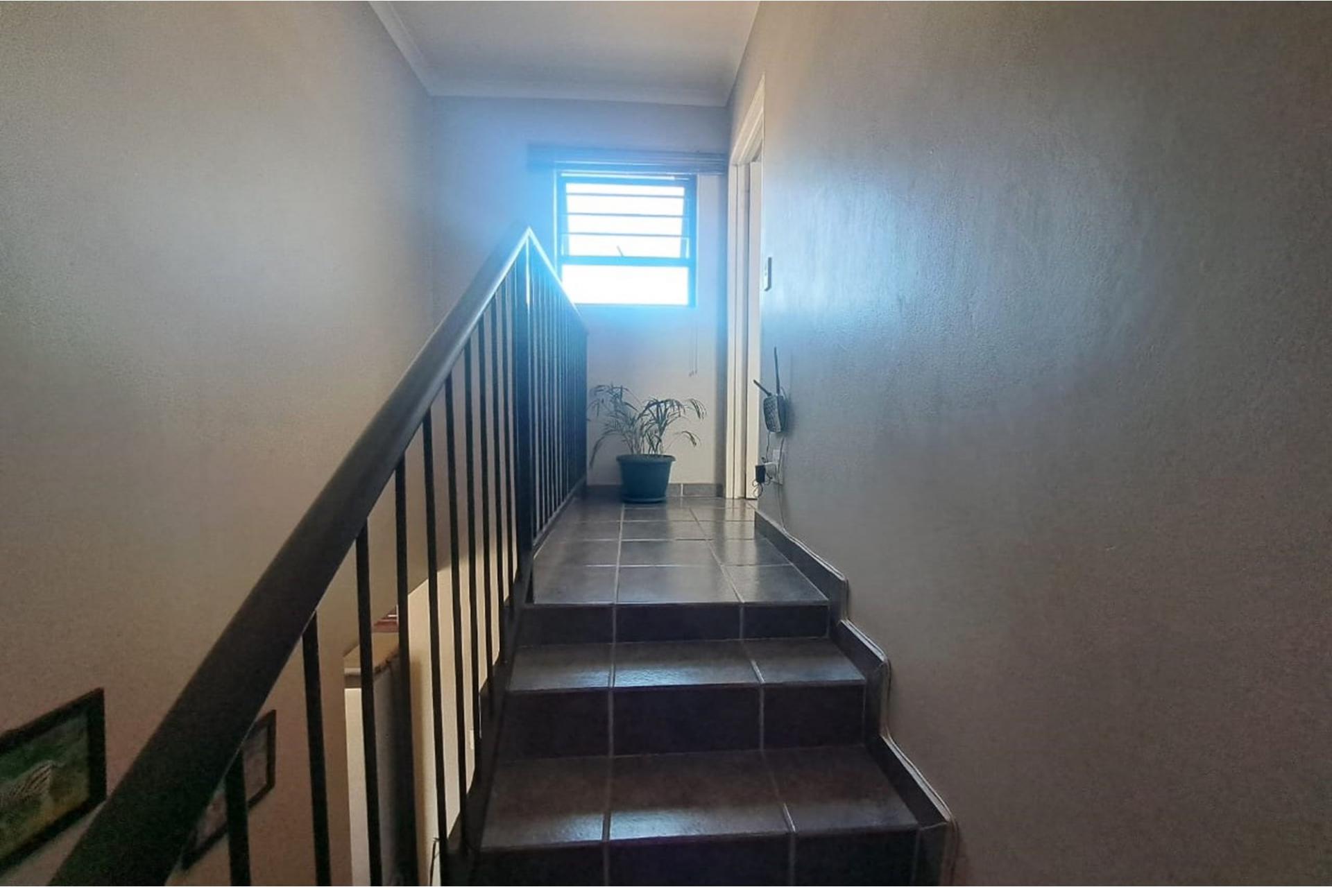  of property in Noordwyk