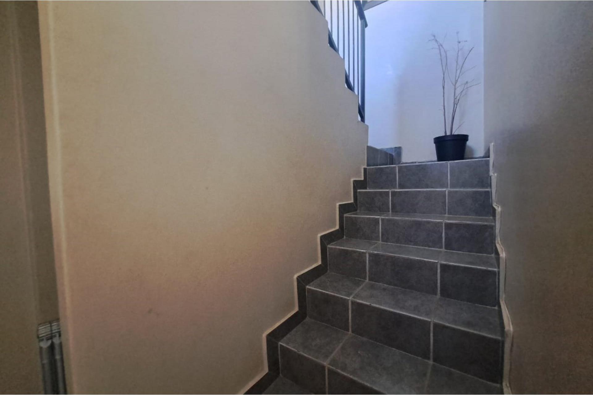  of property in Noordwyk